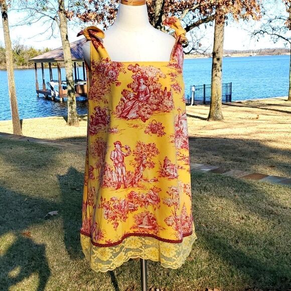 New HEY SUE! Upcycles Dropping Soon - Picture 1 of 8